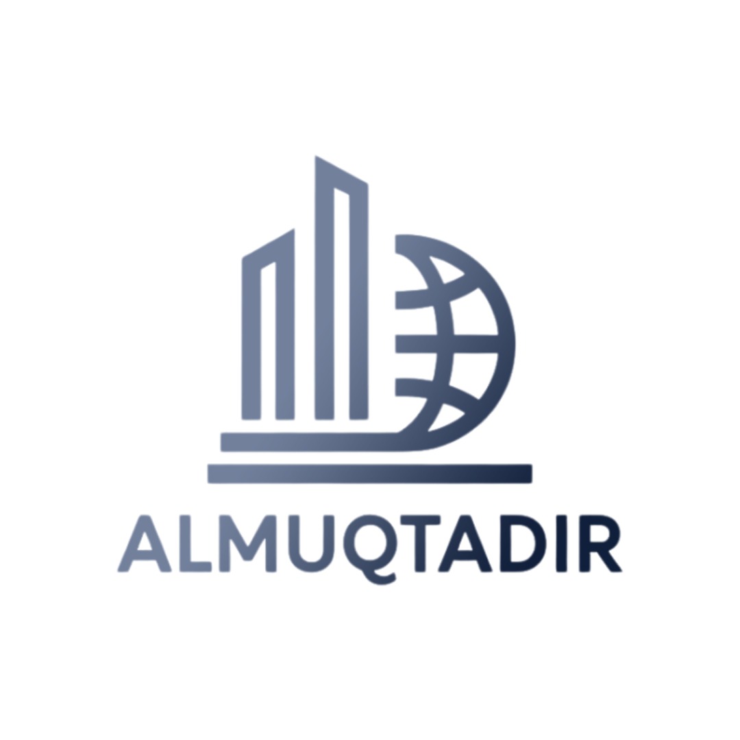 Almuqtadir