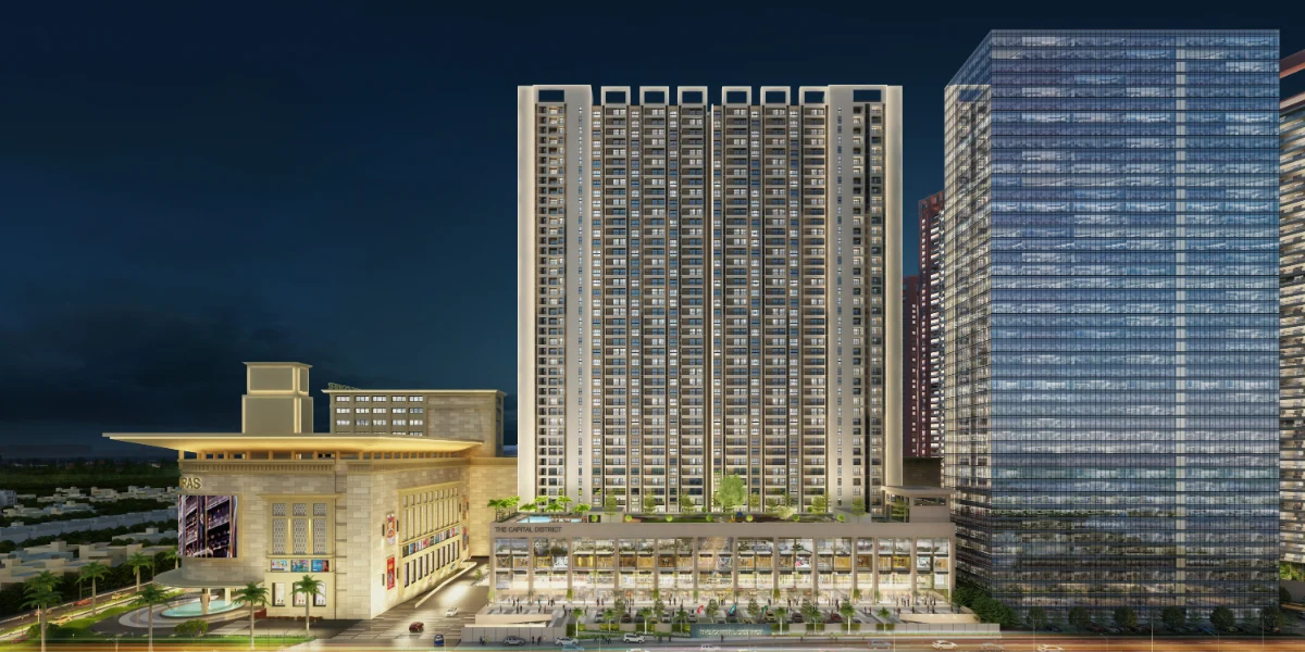 Elevation-Night-Hi-res_JPEG